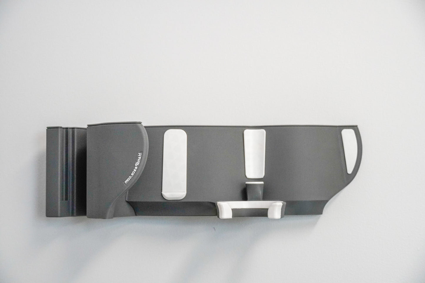 Clamshell (Set of 2)