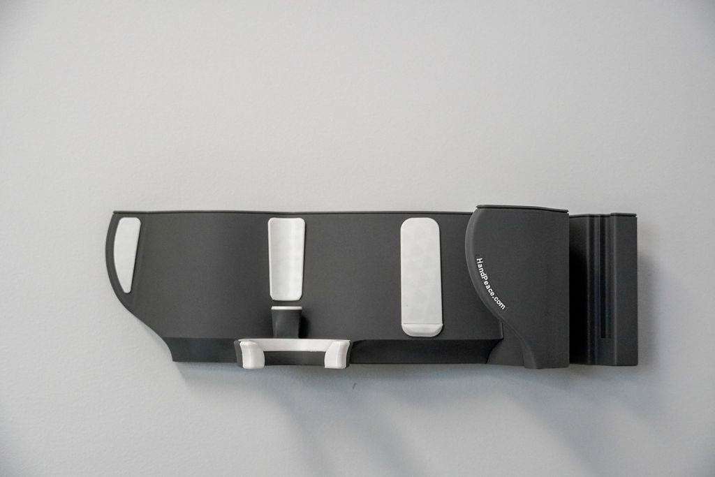 Clamshell (Set of 2)