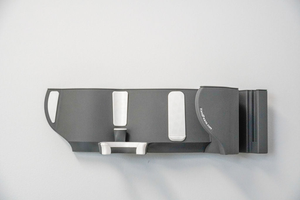 Clamshell (Set of 2)