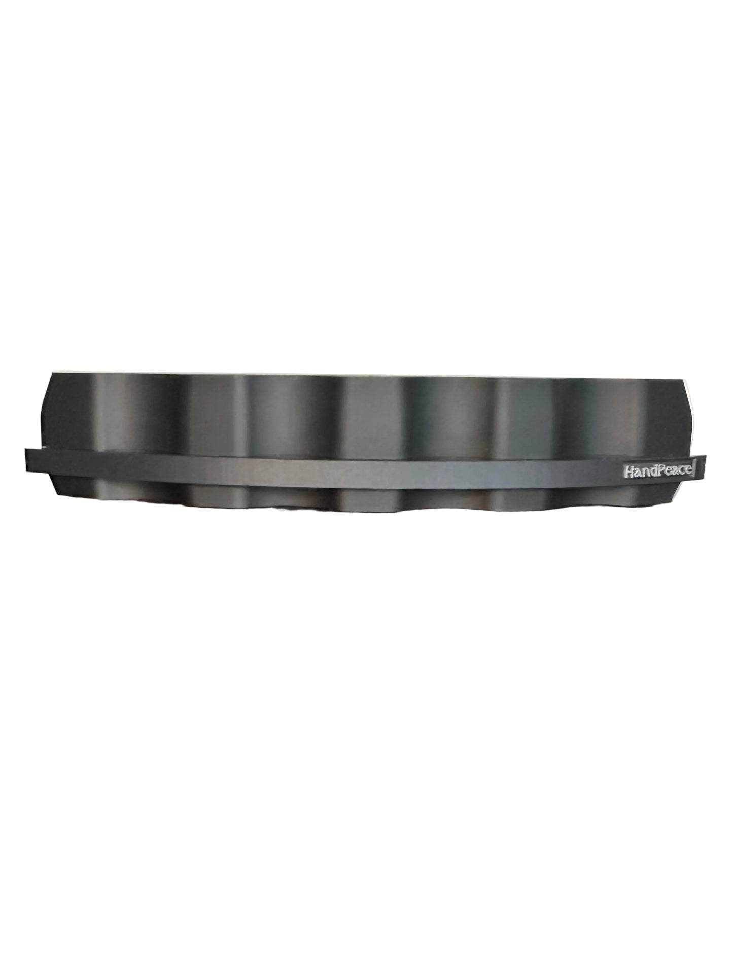 Wall-Mounted Goggle/Glasses Organizer