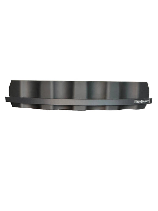Wall-Mounted Goggle/Glasses Organizer