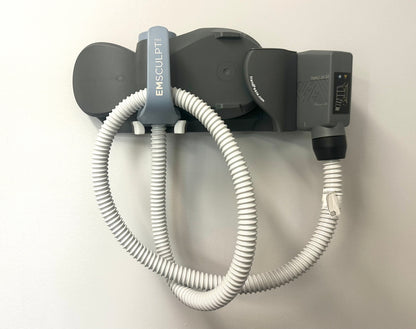 Clamshell (Set of 2)