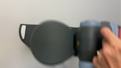 Clamshell (Set of 2)